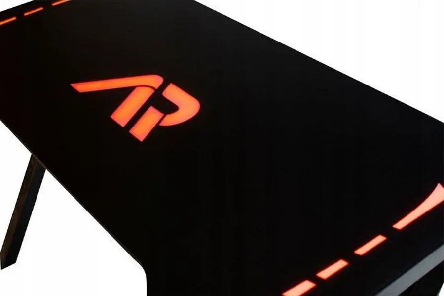 Masa de calculator Aragon CM-707764 - 6