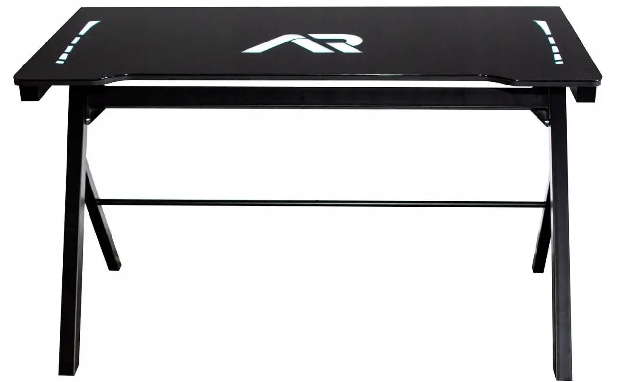 Masa de calculator Aragon CM-707764