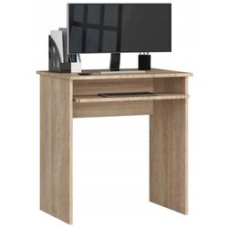 Masa pentru calculator Artool 165397-AK (Oak) Thumb