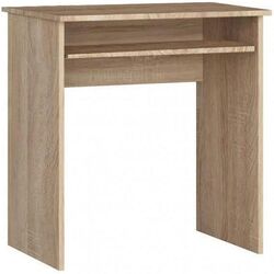 Masa pentru calculator Artool 165397-AK (Oak)