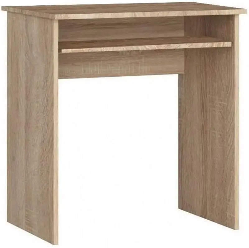 Masa pentru calculator Artool 165397-AK (Oak)