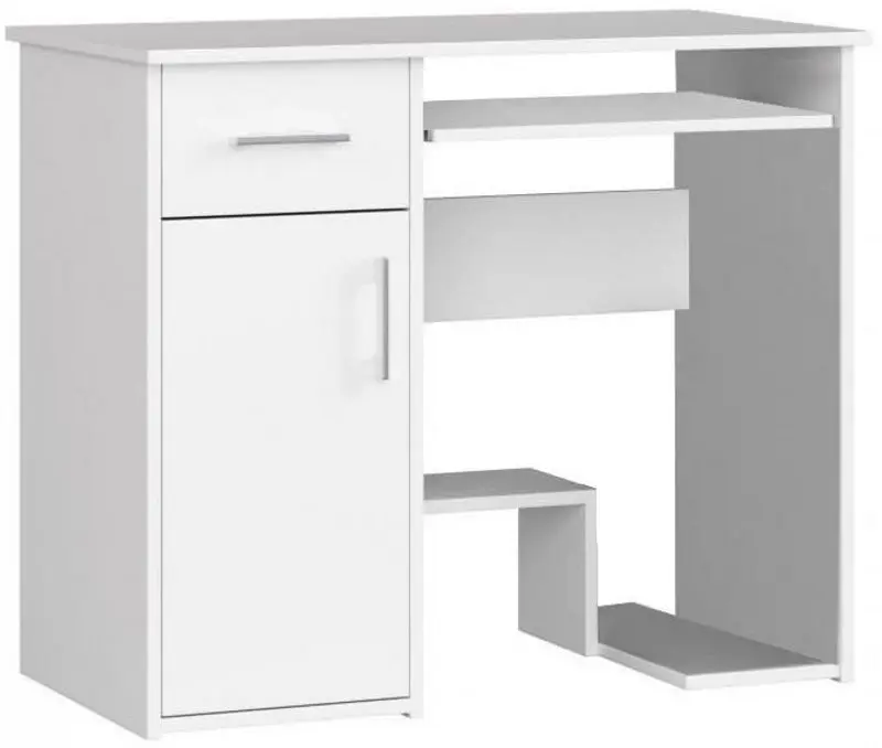 Masa pentru calculator Artool Jay (Alder)