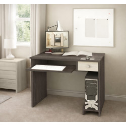 Masa de calculator Bafimob KS-0 Thumb