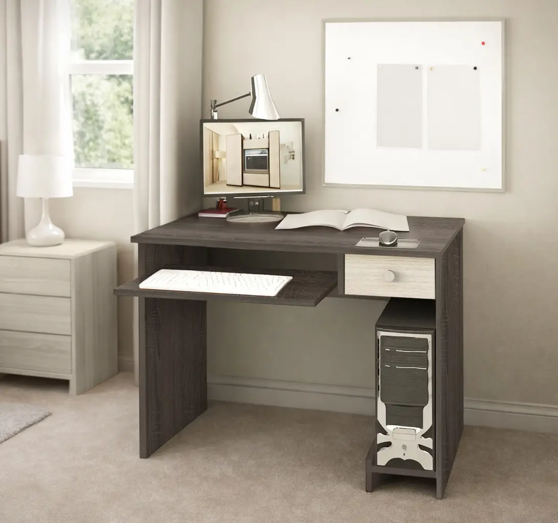 Masa de calculator Bafimob KS-0 - 2