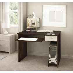 Masa de calculator Bafimob KS-0