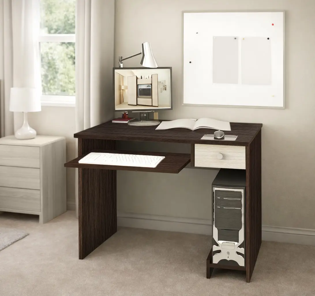 Masa de calculator Bafimob KS-0