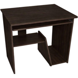 Masa de calculator Bafimob KS-3 Thumb