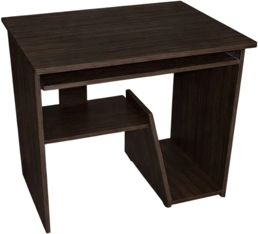 Masa de calculator Bafimob KS-3 - 2