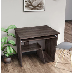 Masa de calculator Bafimob KS-3 Thumb