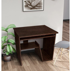 Masa de calculator Bafimob KS-3