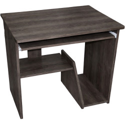 Masa de calculator Bafimob KS-3 Thumb