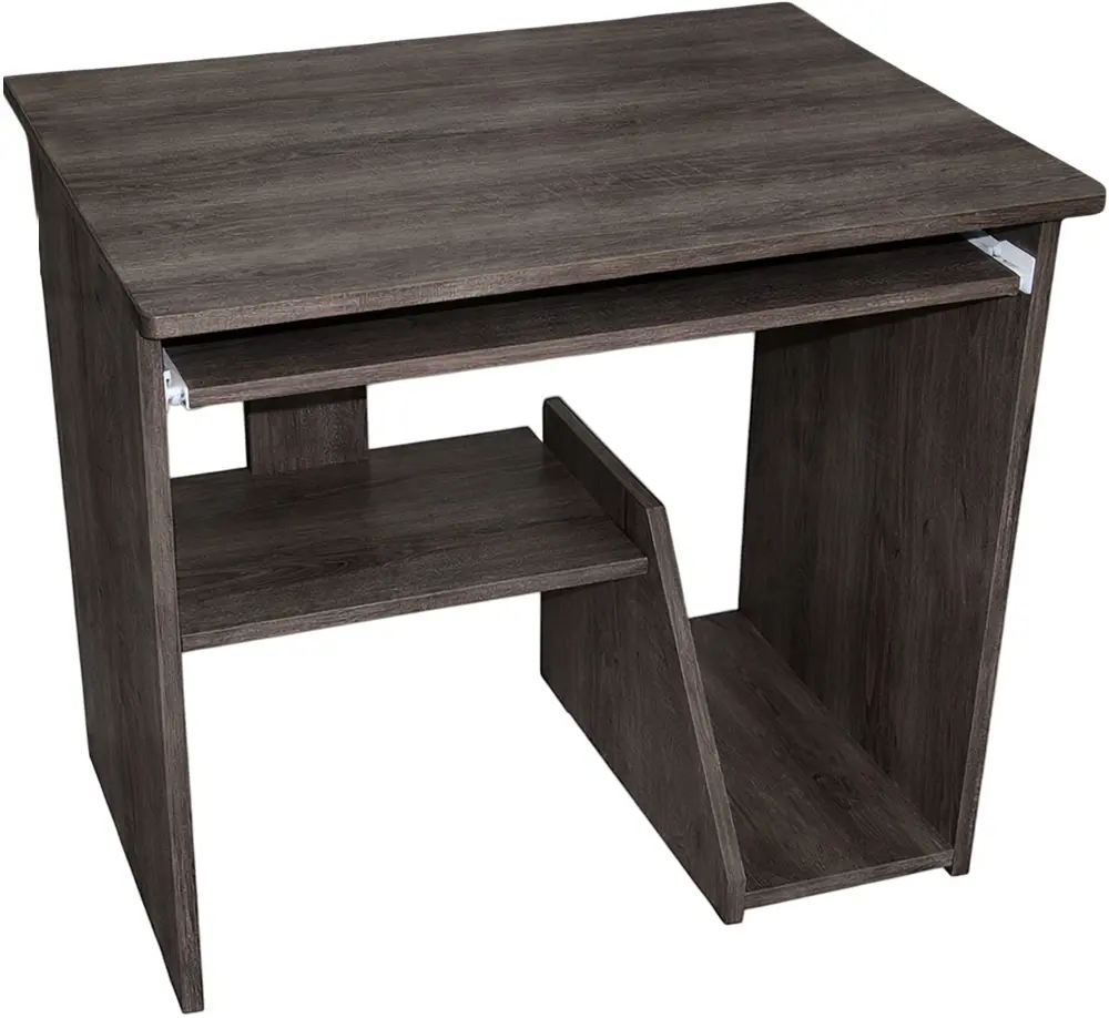 Masa de calculator Bafimob KS-3 - 4