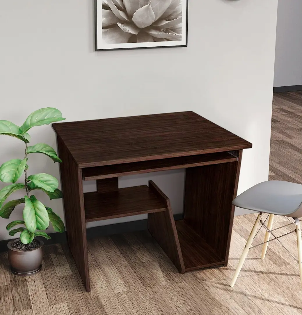 Masa de calculator Bafimob KS-3