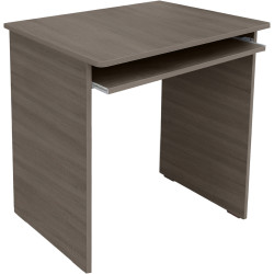 Masa de calculator Bafimob KS-70 Thumb