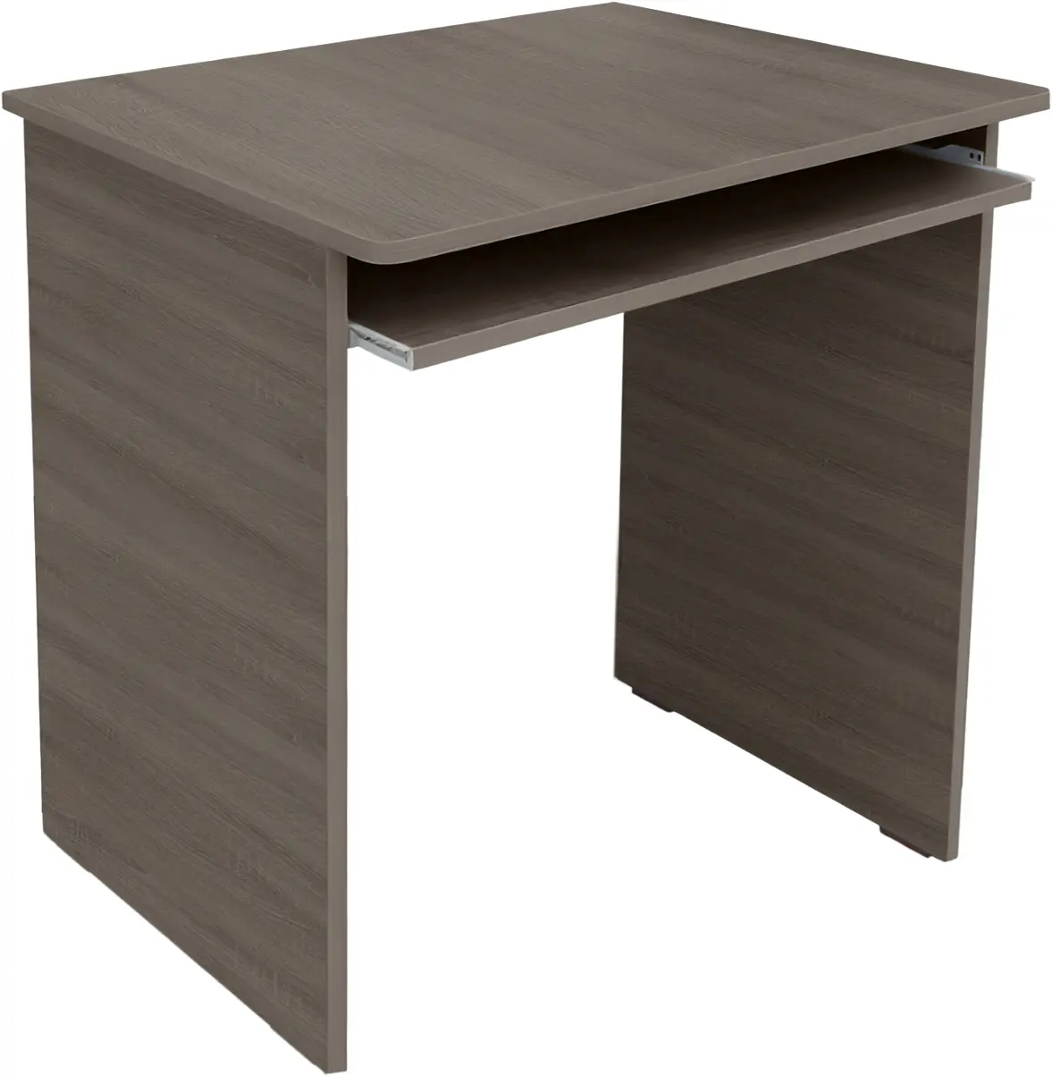 Masa de calculator Bafimob KS-70 - 2