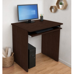 Masa de calculator Bafimob KS-70 Thumb