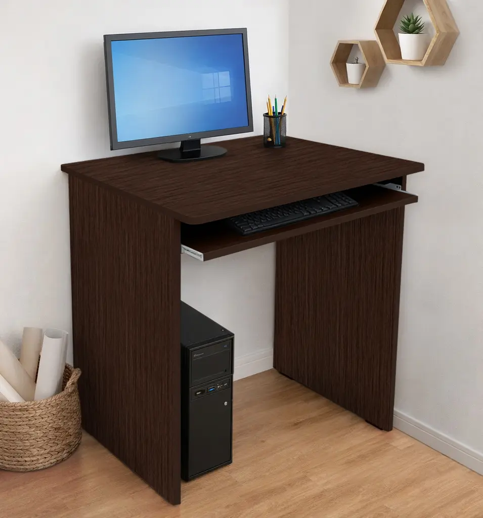 Masa de calculator Bafimob KS-70 - 3