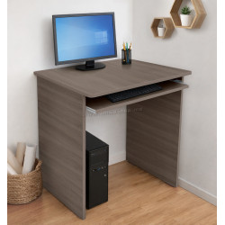 Masa de calculator Bafimob KS-70