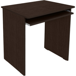 Masa de calculator Bafimob KS-70 Thumb