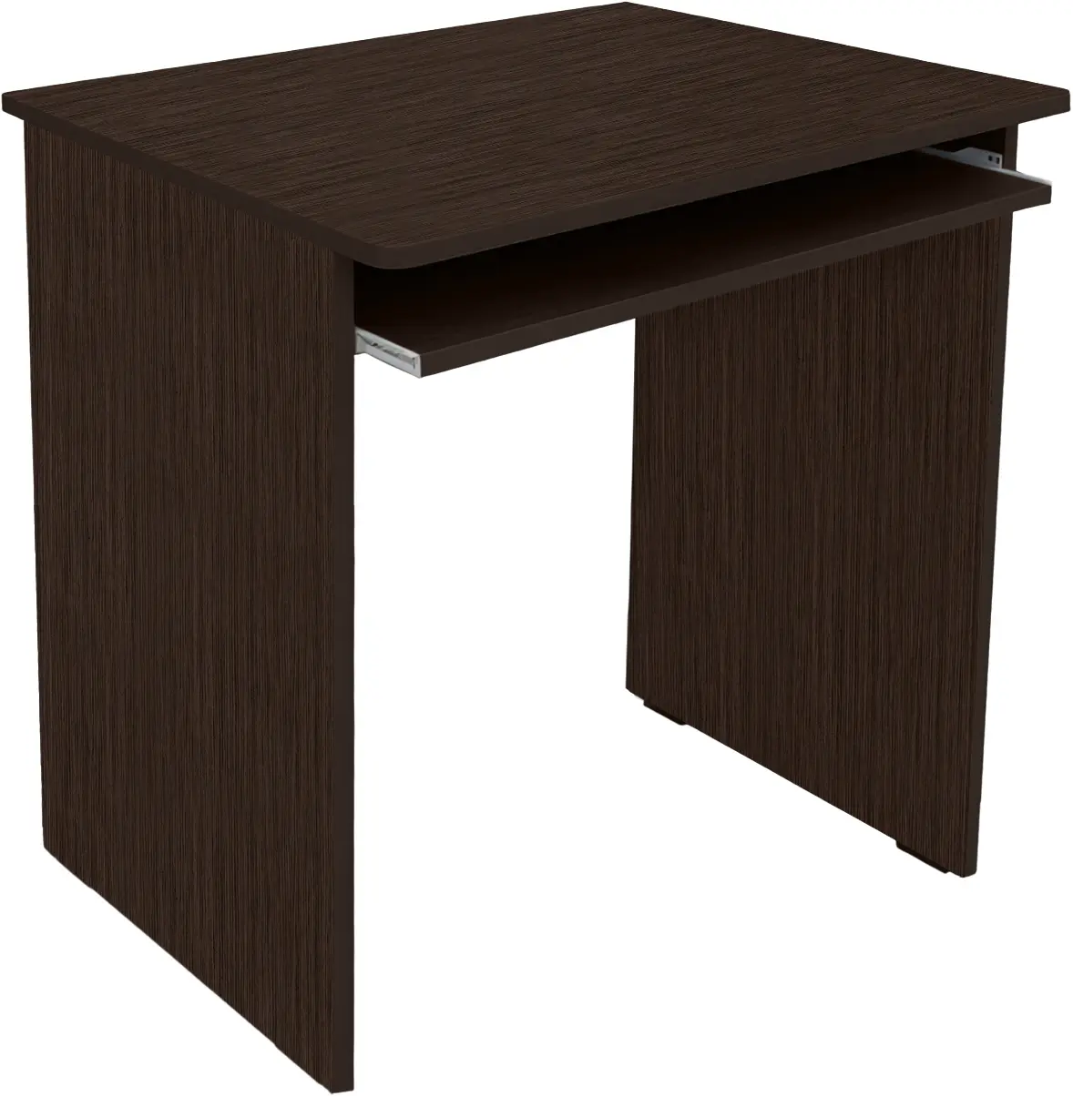 Masa de calculator Bafimob KS-70 - 4