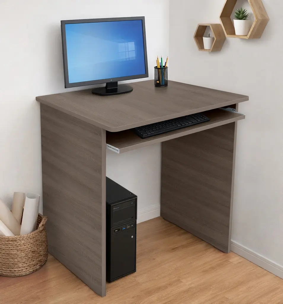 Masa de calculator Bafimob KS-70