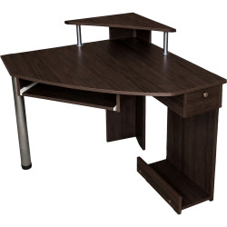 Masa de calculator Bafimob KS/colt-1 Thumb