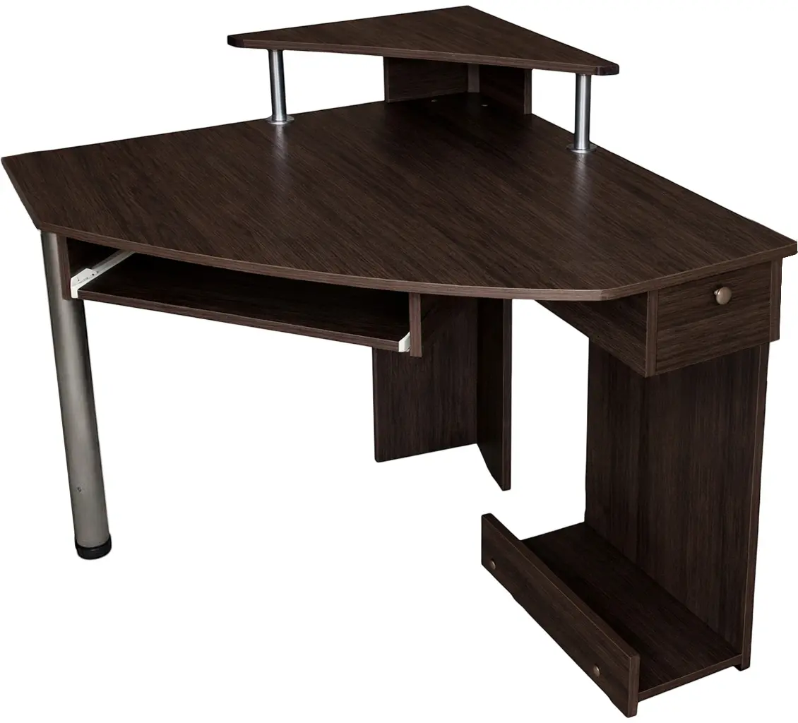 Masa de calculator Bafimob KS/colt-1 - 2