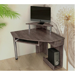 Masa de calculator Bafimob KS/colt-1 Thumb