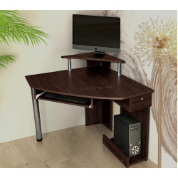 Masa de calculator Bafimob KS/colt-1