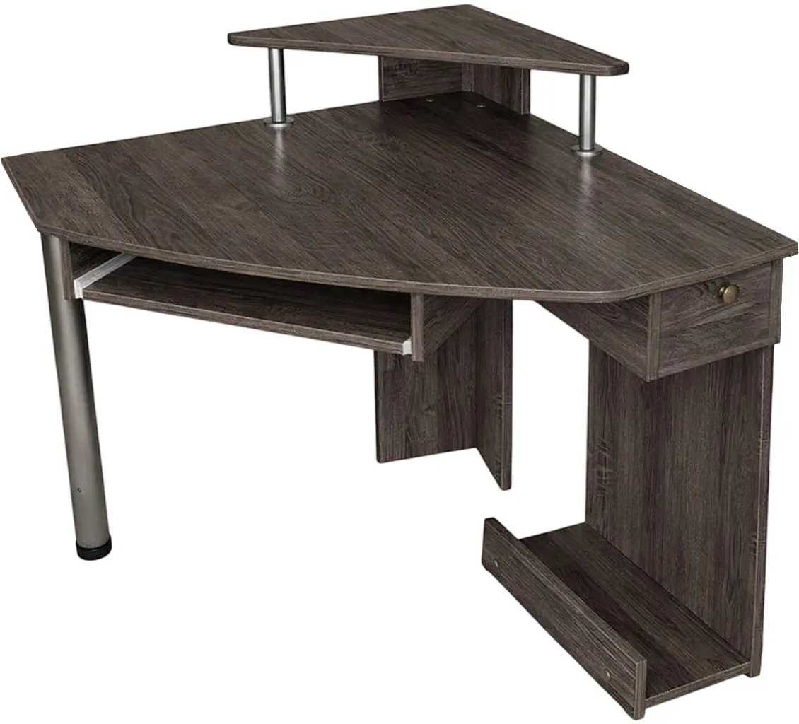 Masa de calculator Bafimob KS/colt-1 - 4