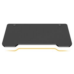 Стол компьютерный Blackmount GMD02-2 (Black/Red) Thumb