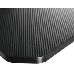 Стол компьютерный Blackmount GMD02-2 (Black/Red) Thumb