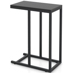 Masa de calculator Costway JV11981DK (Black) Thumb