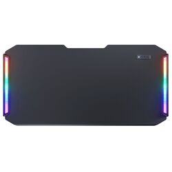 Masa de calculator gaming Cougar Deimus 120 (Black) Thumb