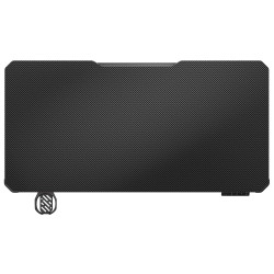 Masa de calculator gaming Cougar E-Ares 120 (Black) Thumb