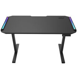 Masa de calculator gaming Cougar E-Deimus 120 (Black) Thumb