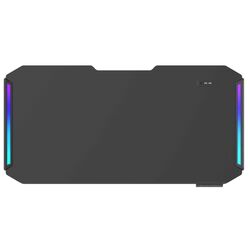 Masa de calculator gaming Cougar E-Deimus 120 (Black) Thumb