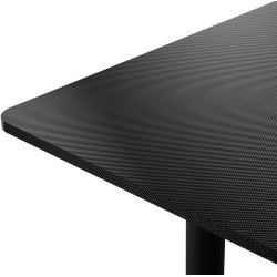 Masa de calculator gaming Cougar E-Grav 160 (Black) Thumb