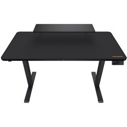 Игровой компьютерный стол Cougar E-Star 120 (Black) Thumb