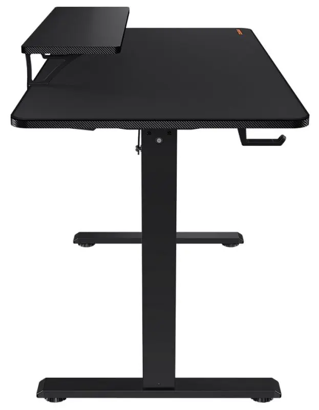 Игровой компьютерный стол Cougar E-Star 120 (Black)