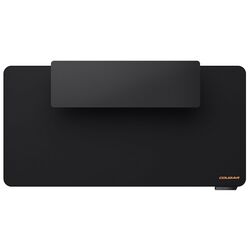 Игровой компьютерный стол Cougar E-Star 120 (Black) Thumb