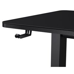 Игровой компьютерный стол Cougar E-Star 120 (Black) Thumb