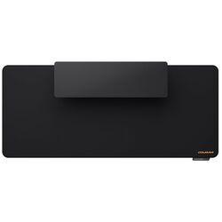 Masa de calculator gaming Cougar E-Star 140 (Black) Thumb