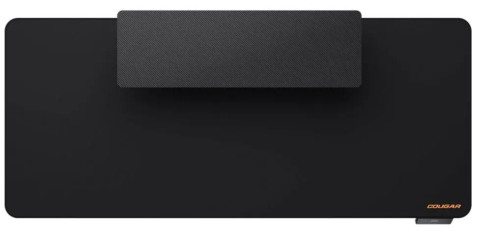 Masa de calculator gaming Cougar E-Star 140 (Black)