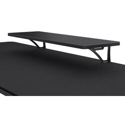 Masa de calculator gaming Cougar E-Star 140 (Black) Thumb