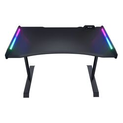 Masa de calculator gaming Cougar Mars Lite (Black) Thumb