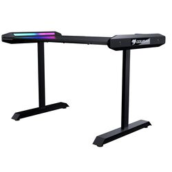 Masa de calculator gaming Cougar Mars Lite (Black) Thumb