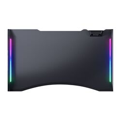 Masa de calculator gaming Cougar Mars Lite (Black) Thumb