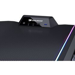 Masa de calculator gaming Cougar Mars Lite (Black) Thumb