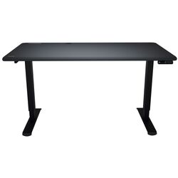 Masa de calculator gaming Cougar Royal 150 Elite (Black) Thumb